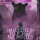 DJ Mosin    Mosinix 21 80x80 - دانلود پادکست جدید دیجی فردین به نام کاست 2 اپیزود 18